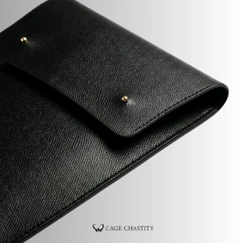 the premium storage bag