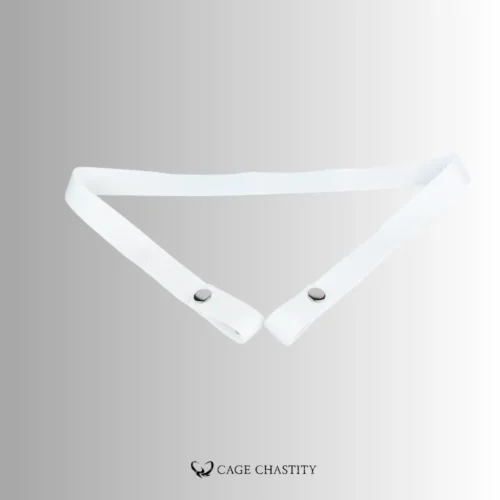 standard dual edition