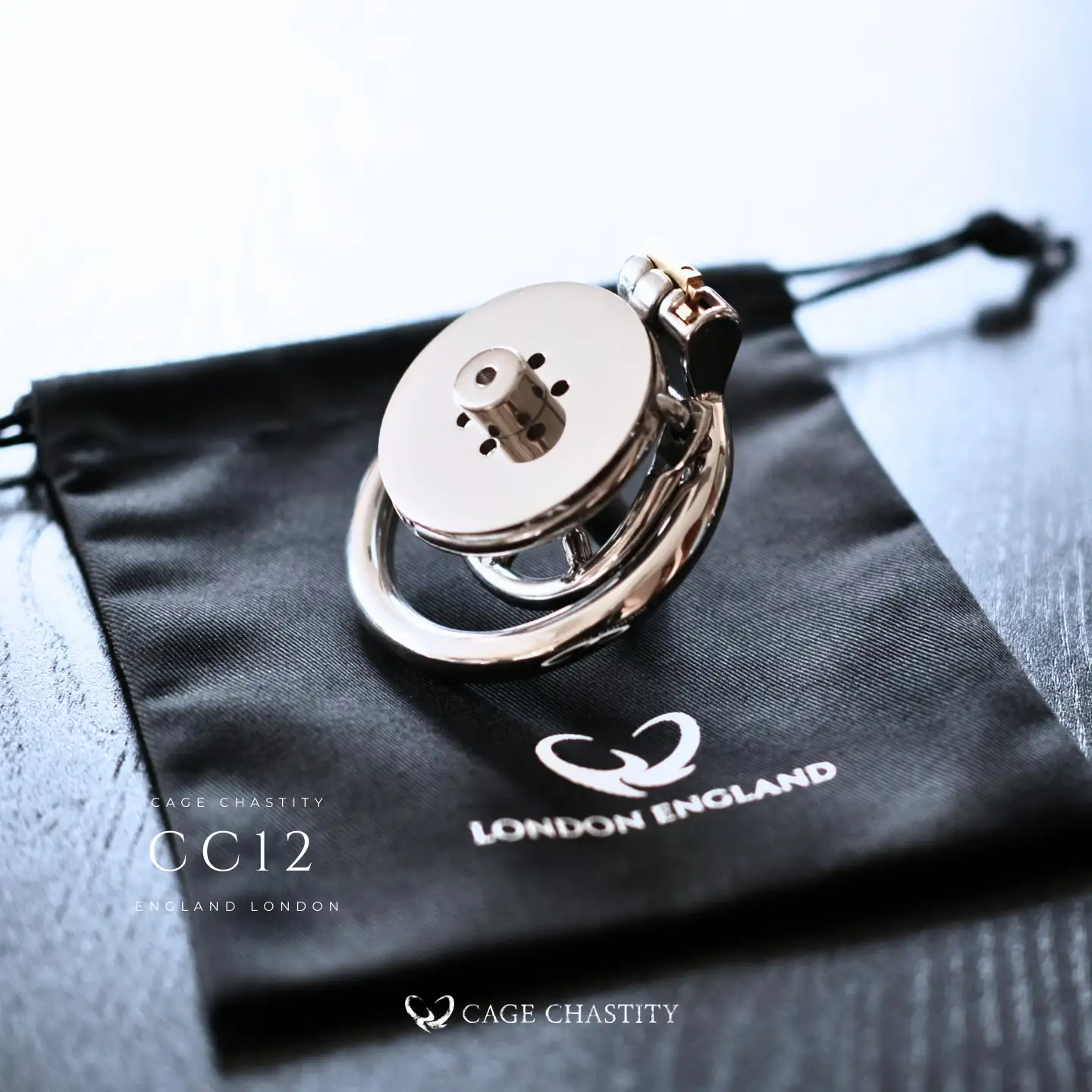 cc12 with ccu03 tube b