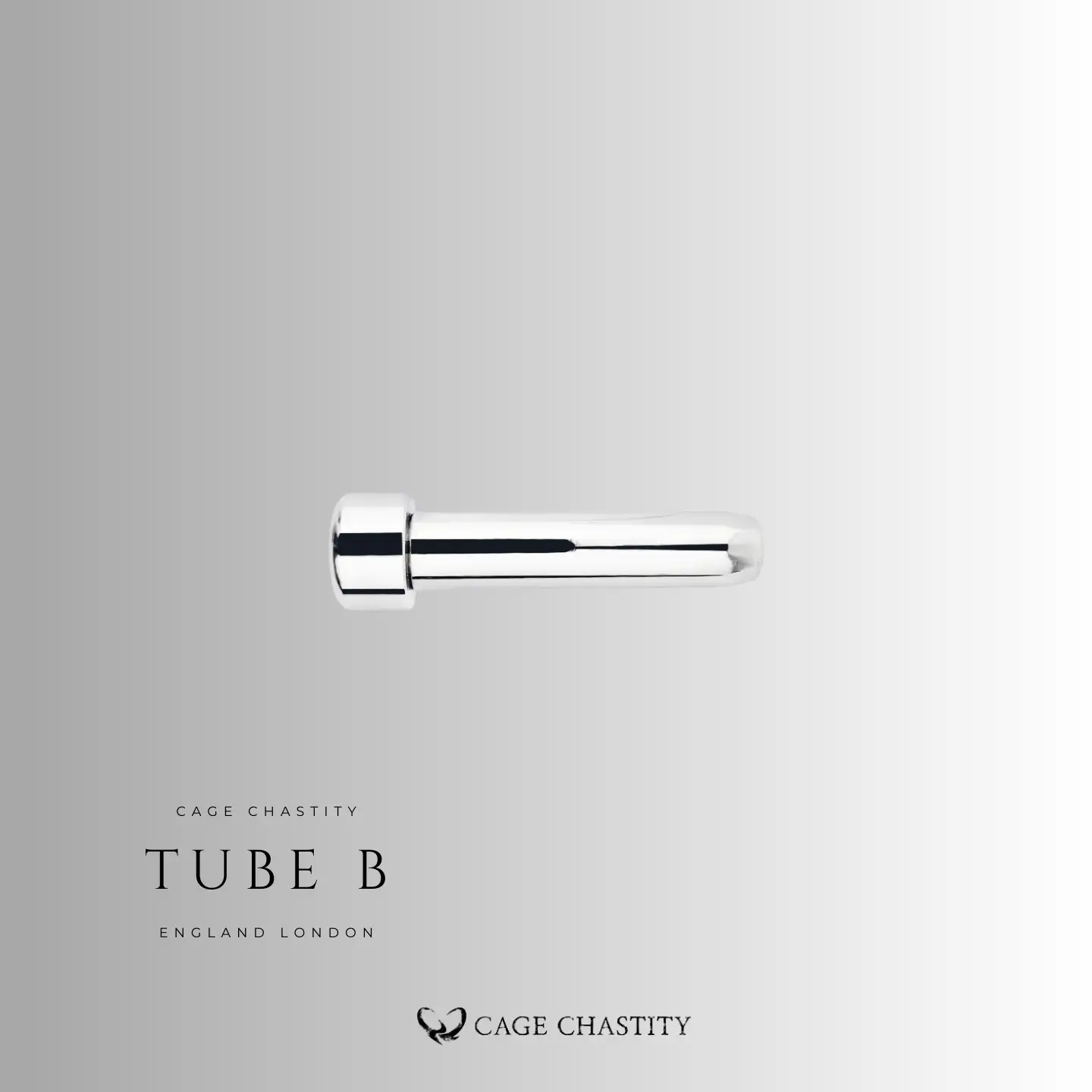 tube b ccu03