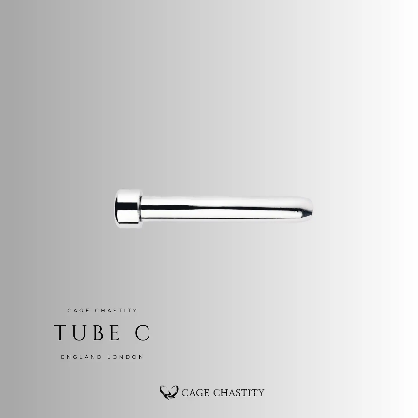 tube c ccu03