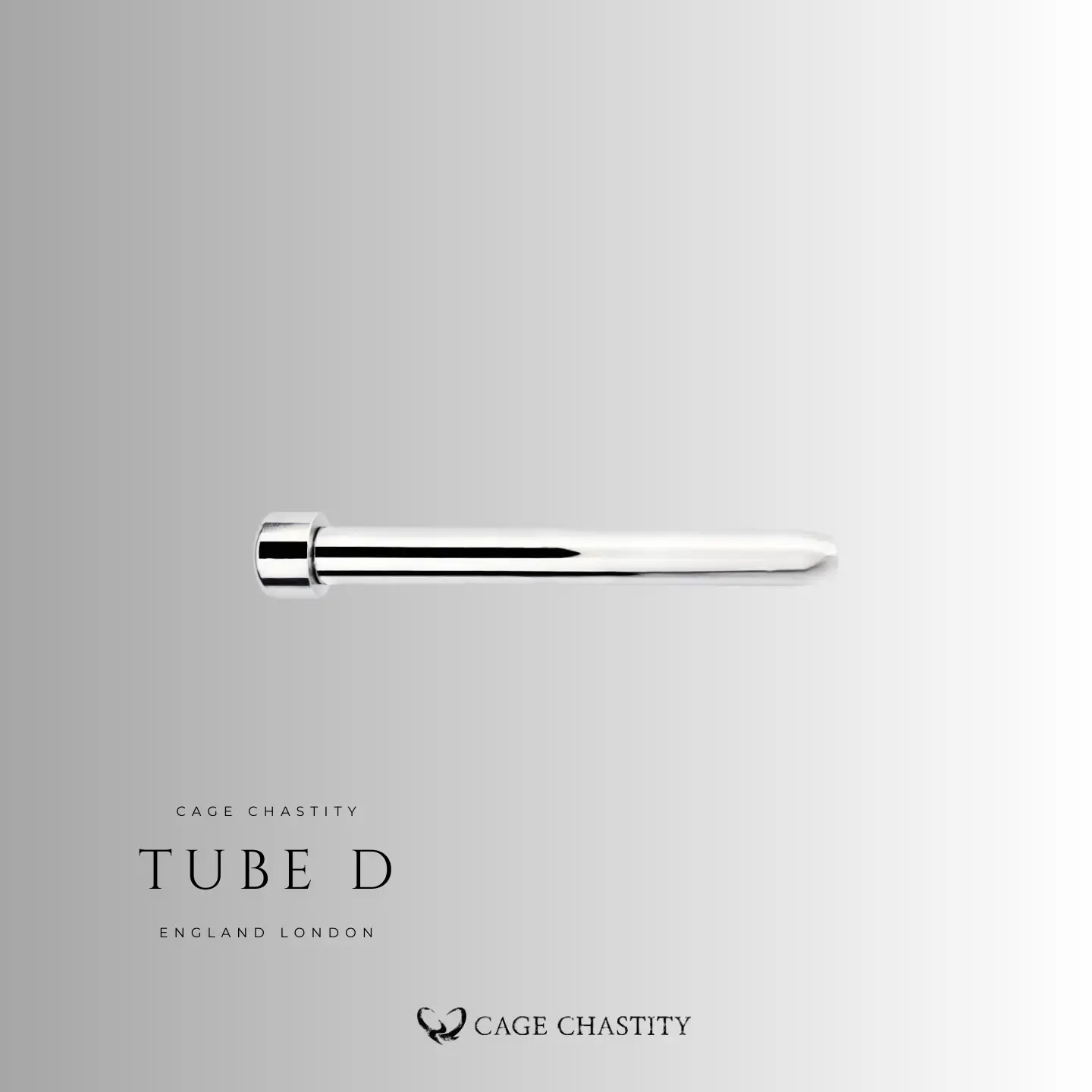 tube d