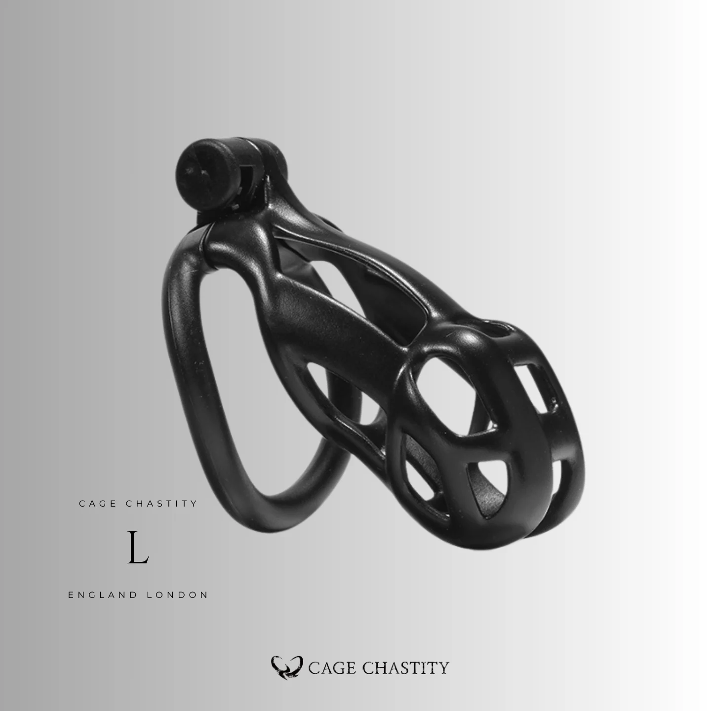 large size dark cobra