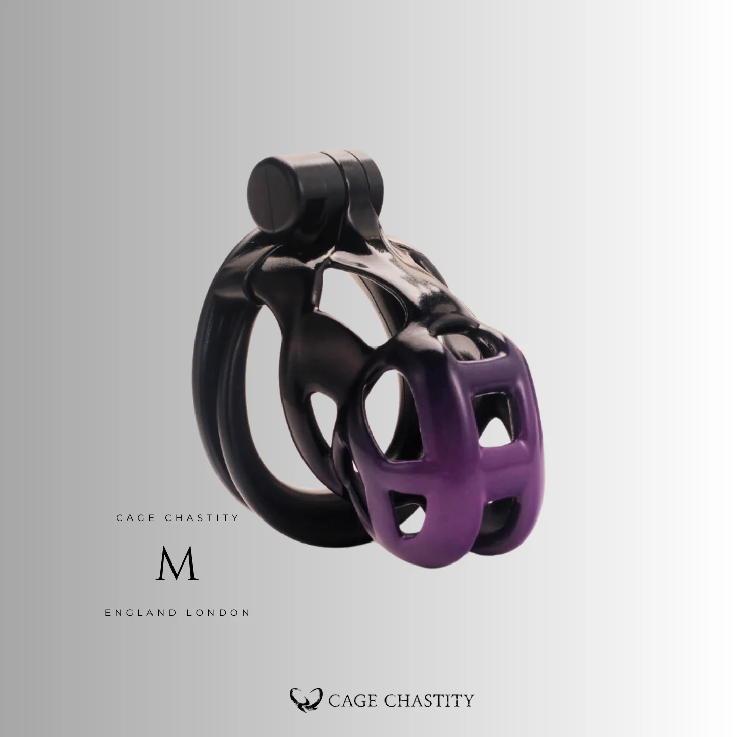 the medium size cobra cage