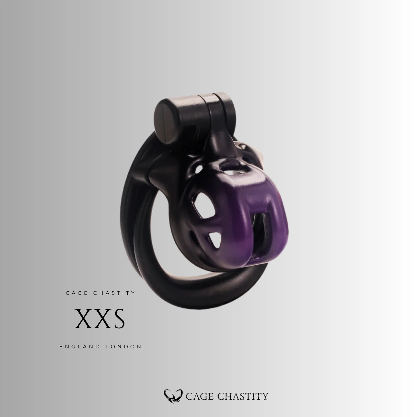 xxs size the smallest of cobra collection