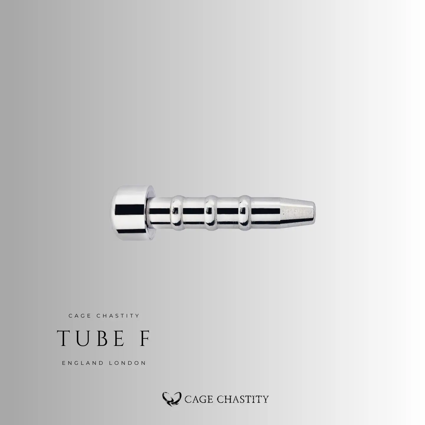 tube f details