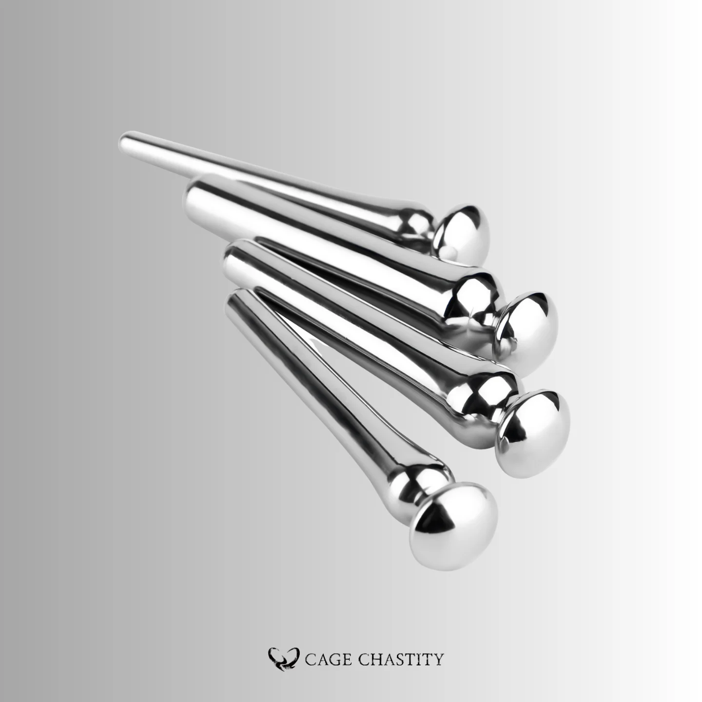 the silver collection