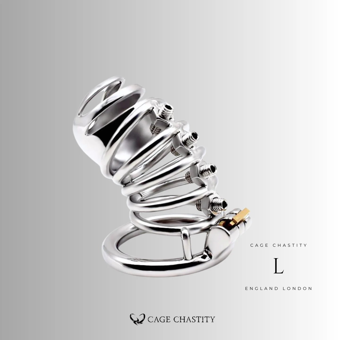 large size of cck1192