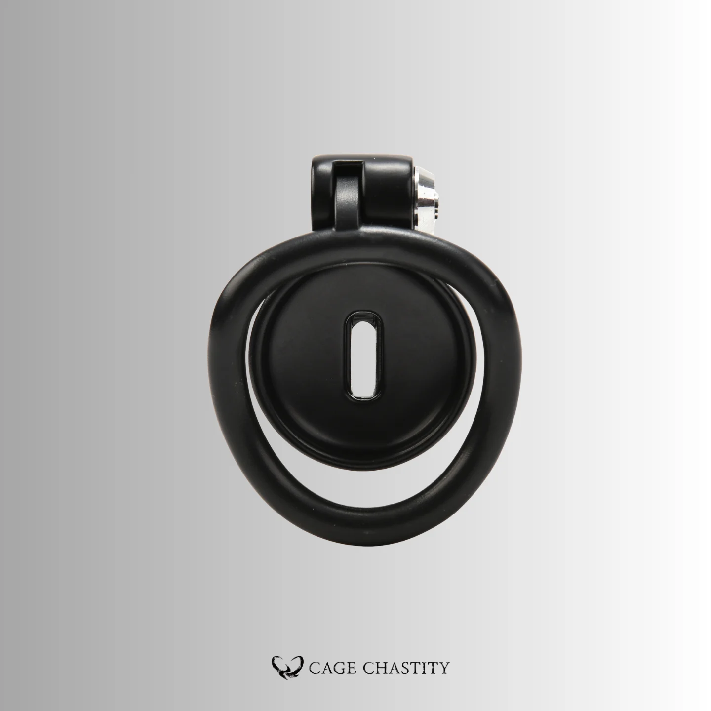 Femme Pip Chastity Cage – Micro / Flat