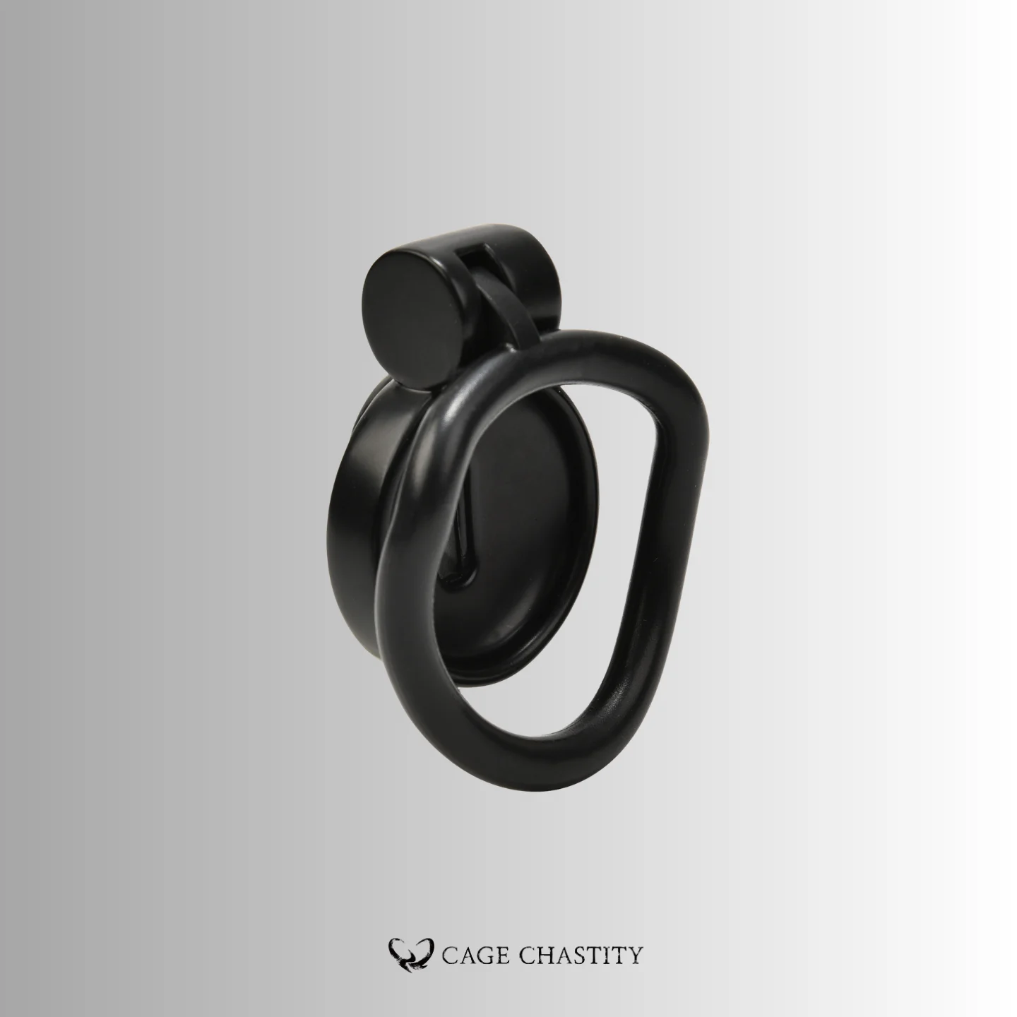 Femme Pip Chastity Cage – Micro / Flat