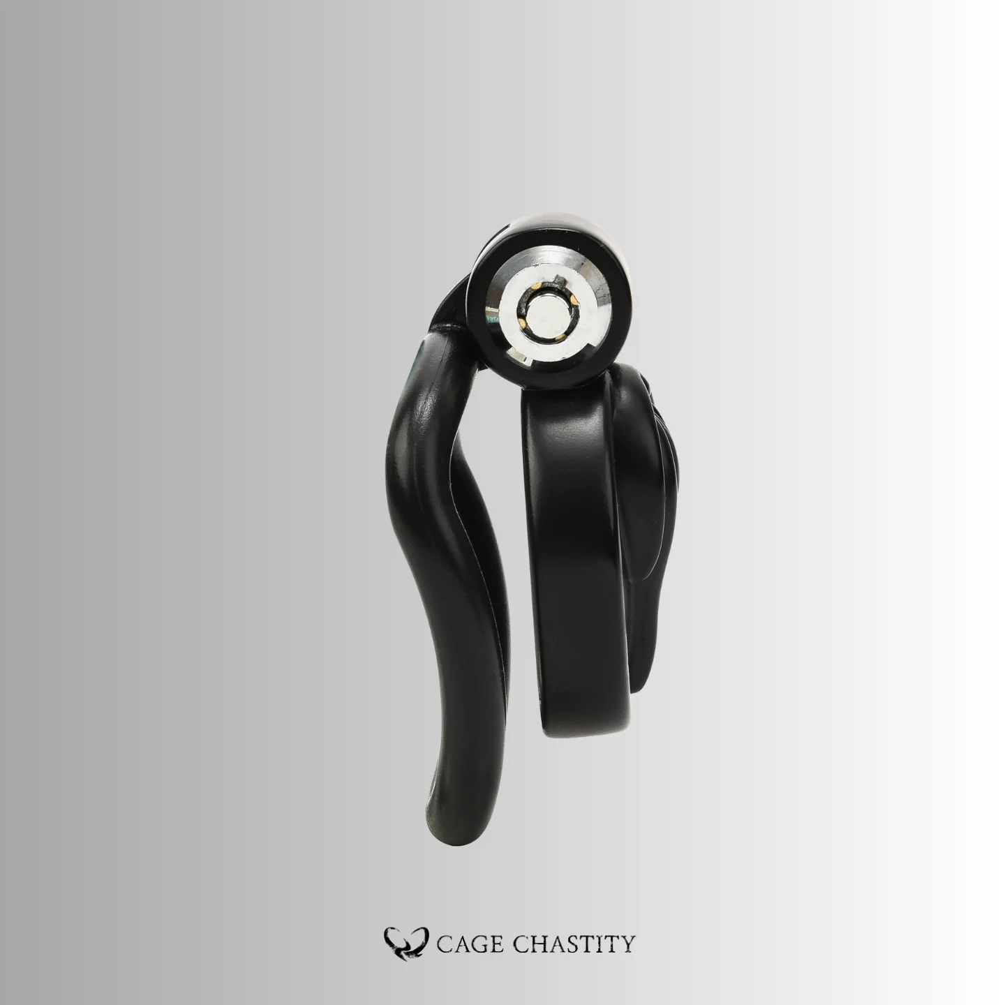 Femme Pip Chastity Cage – Micro / Flat