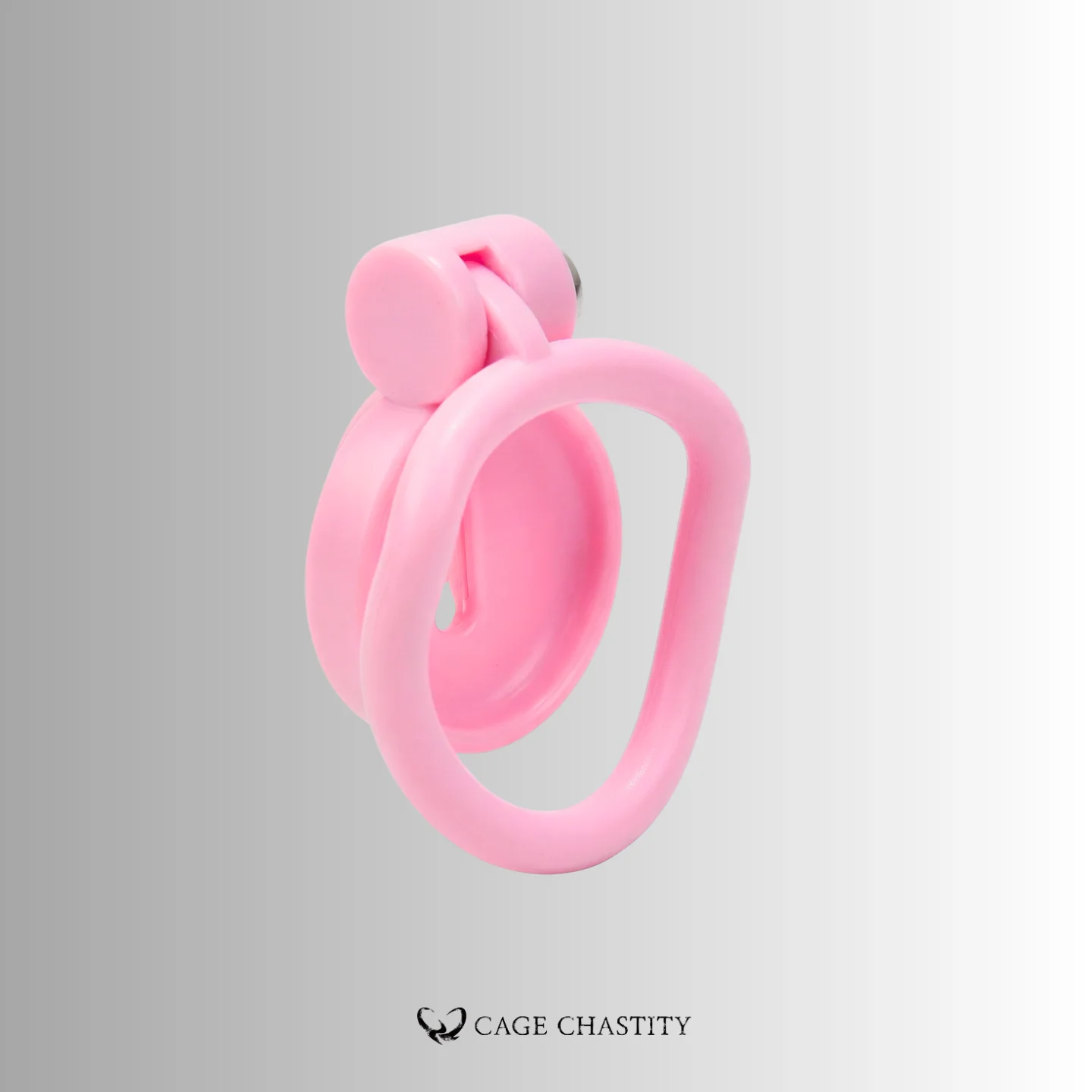 Femme Pip Chastity Cage – Micro / Flat