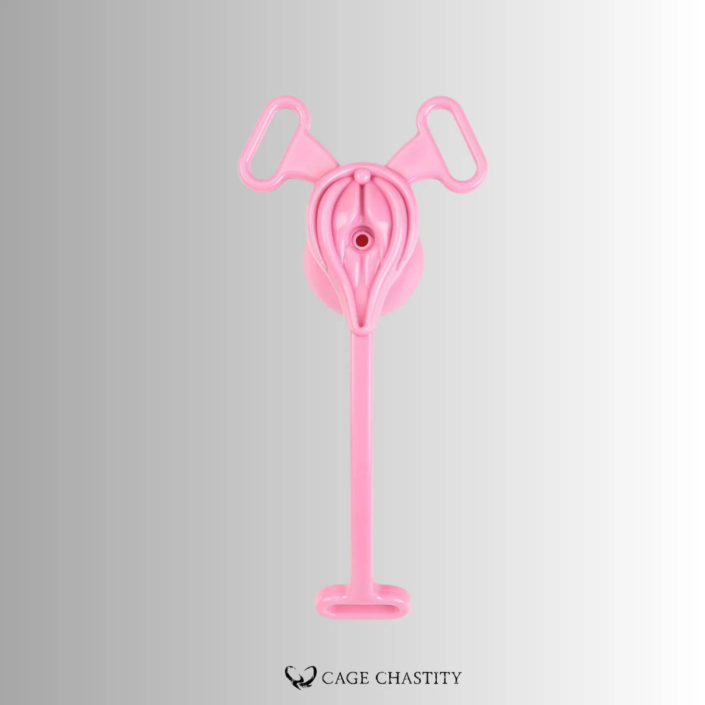 Petal Abyss Flat & Inverted Cage – 3 U-Caps
