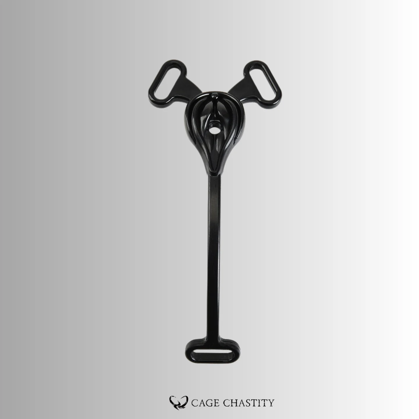 Petal Abyss Flat & Inverted Cage – 3 U-Caps