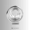 No Base Ring Chastity Cage – CCK1217