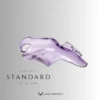 Lavender Holy Trainer V5