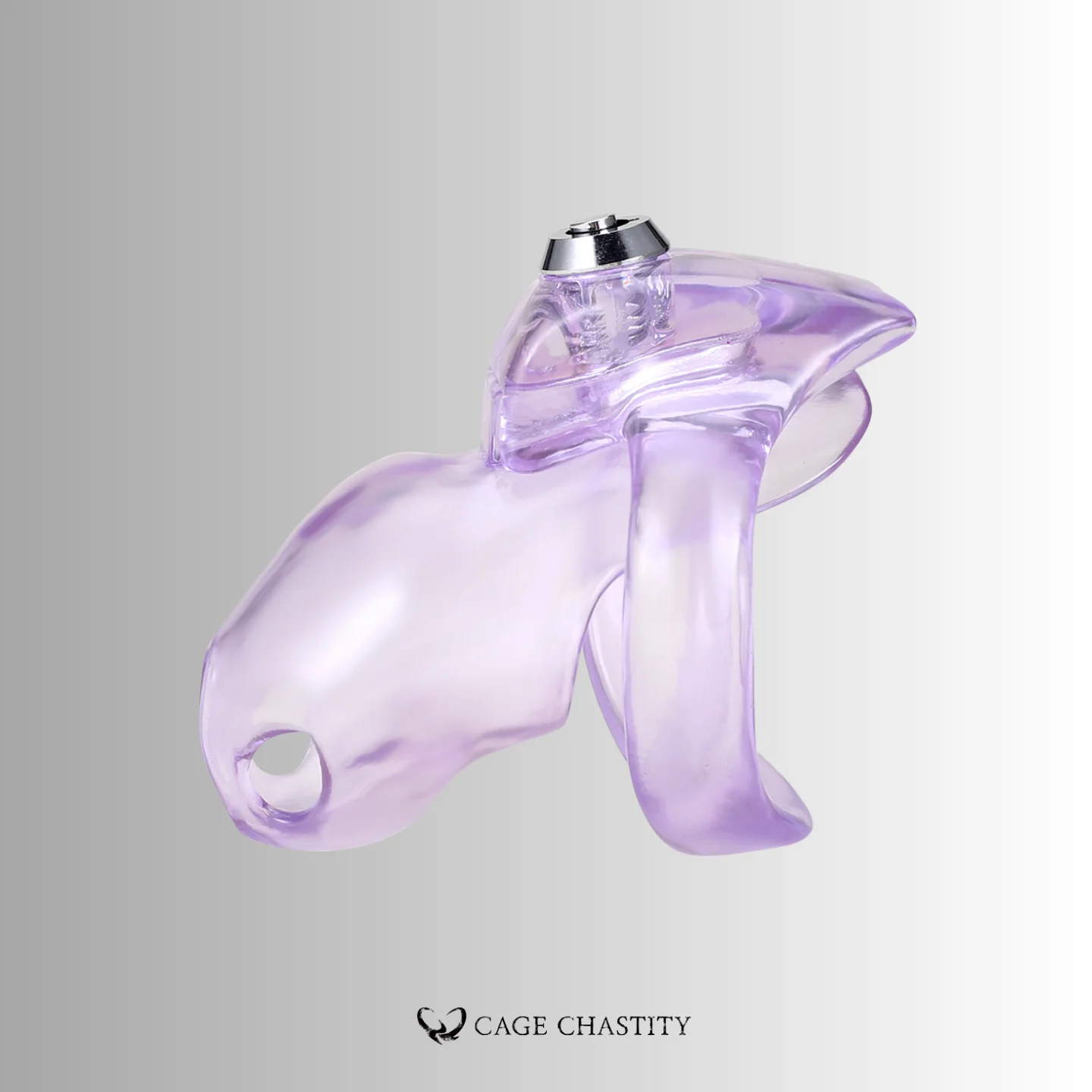 Lavender Holy Trainer V5