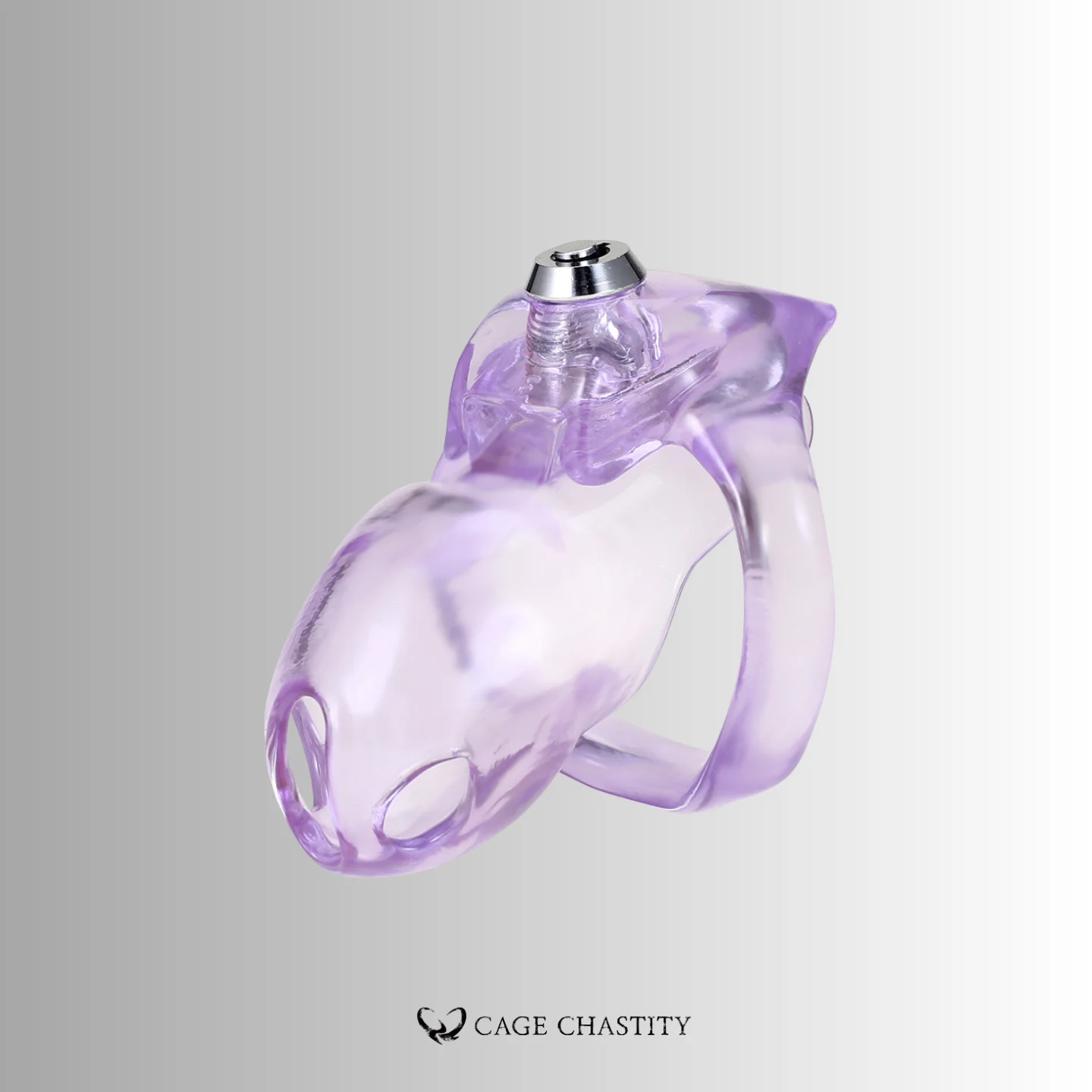 Lavender Holy Trainer V5