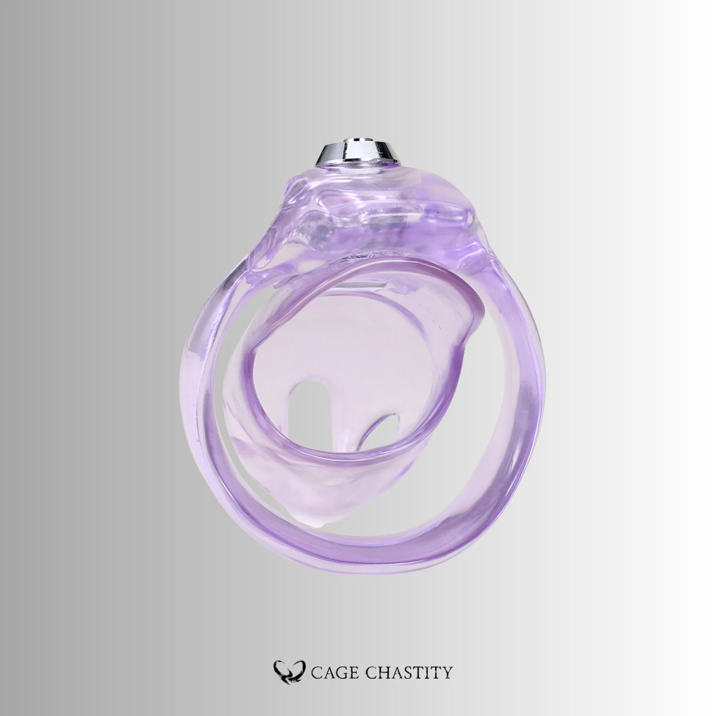 Lavender Holy Trainer V5