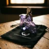 Midnight Holy Trainer V5