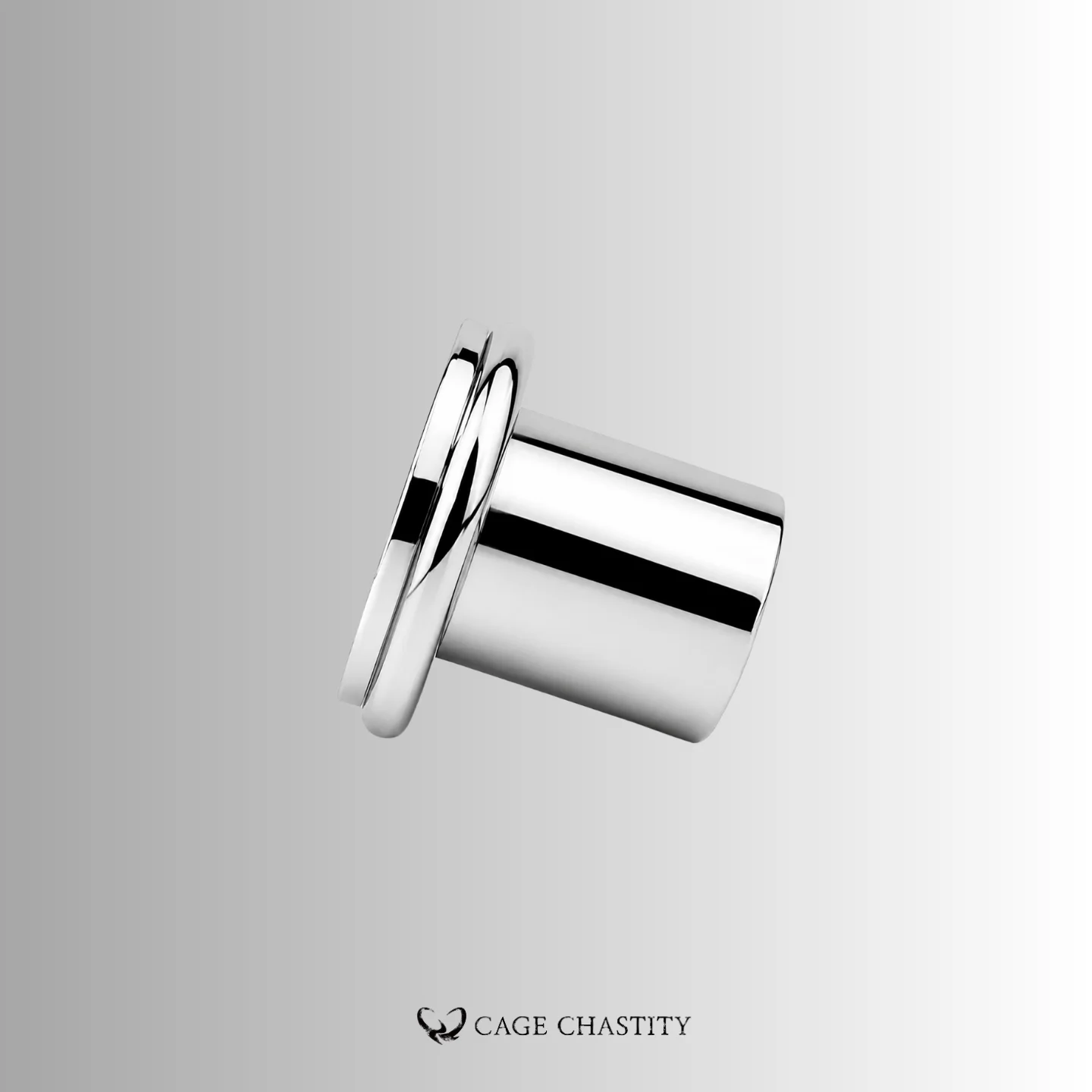 Hexbind Chastity Cage – Single Layer – CC23
