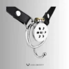 Reverse Chastity Cage – CCK1016