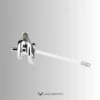 InnerLock Inverted Chastity Cage – Catheter Optional – CCK1033