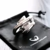 InnerLock Inverted Chastity Cage – Catheter Optional – CCK1033