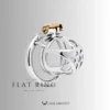 FreedomLock Sport Chastity Cage – CCK1173