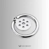 PlateLock Chastity – 30mm Standard Diameter - CCS1082