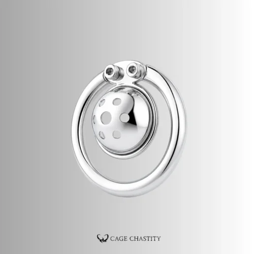 Dual HexLock Dome – CCS1084