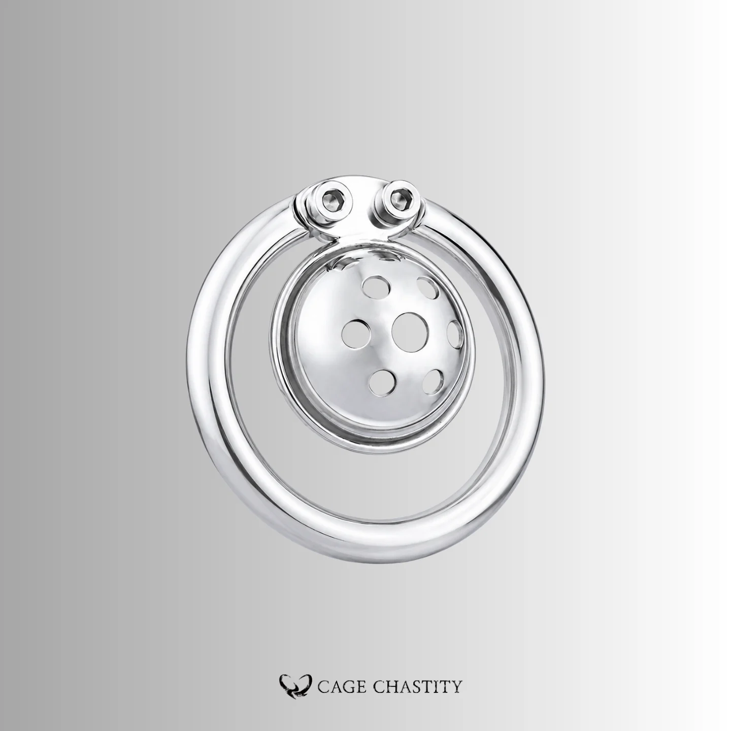 Dual HexLock Dome – CCS1084