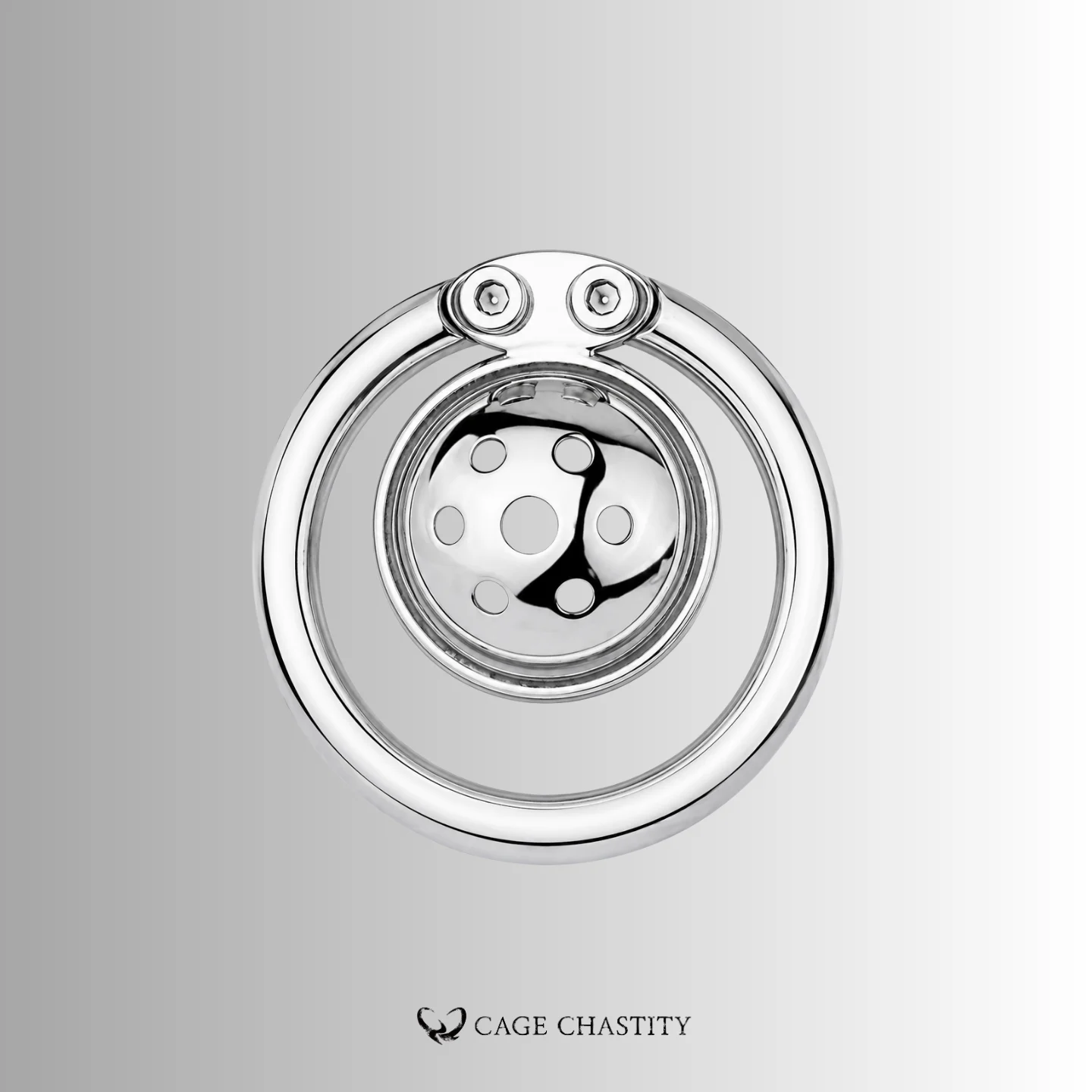 Dual HexLock Dome – CCS1084