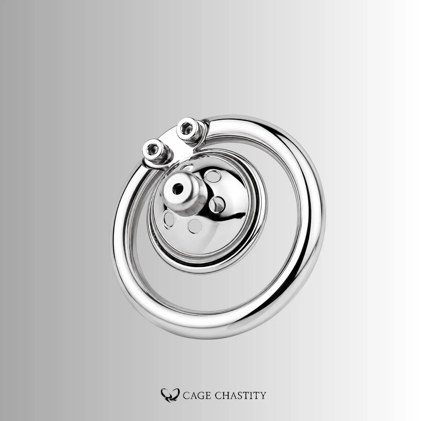 Dual HexLock Dome – CCS1084