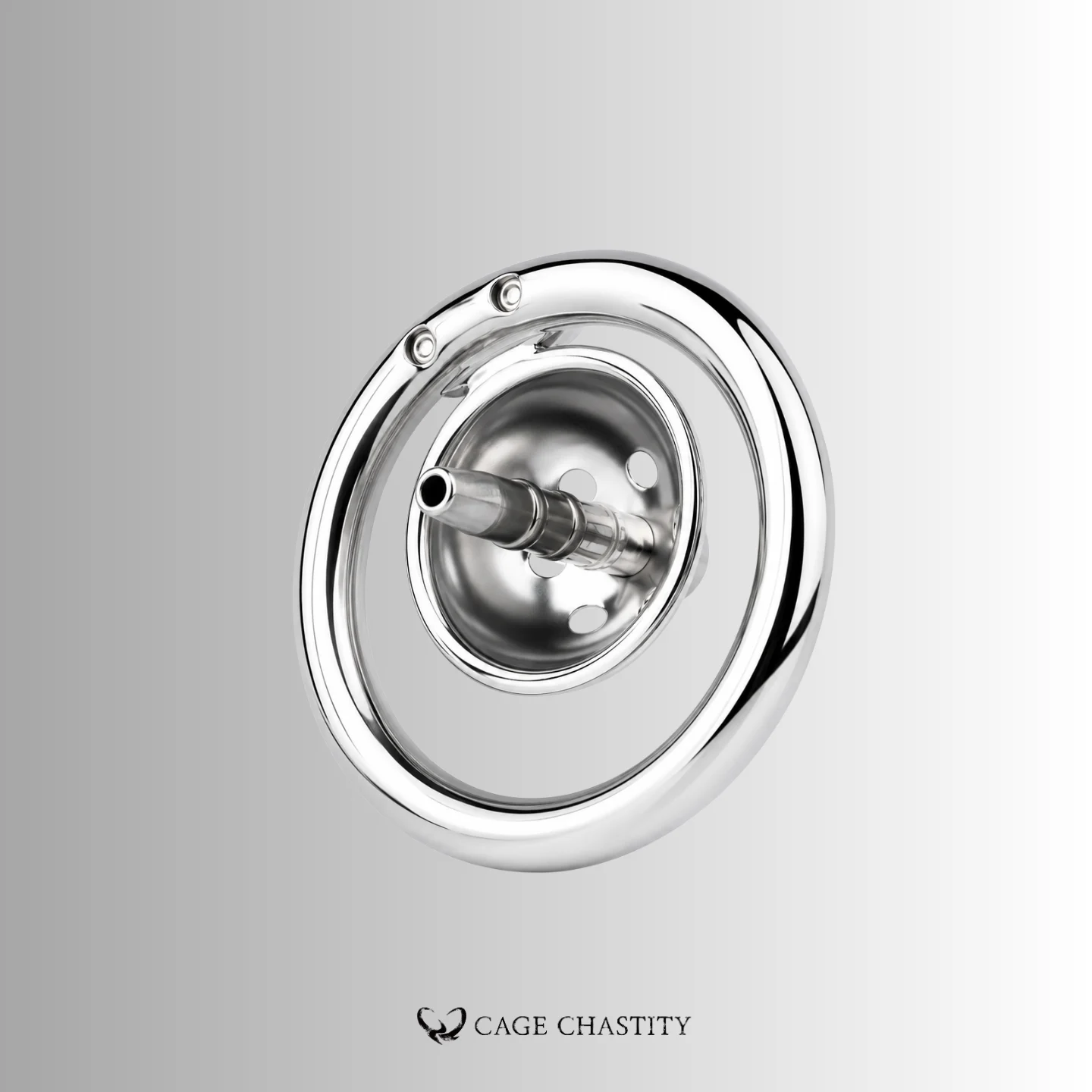 Dual HexLock Dome – CCS1084