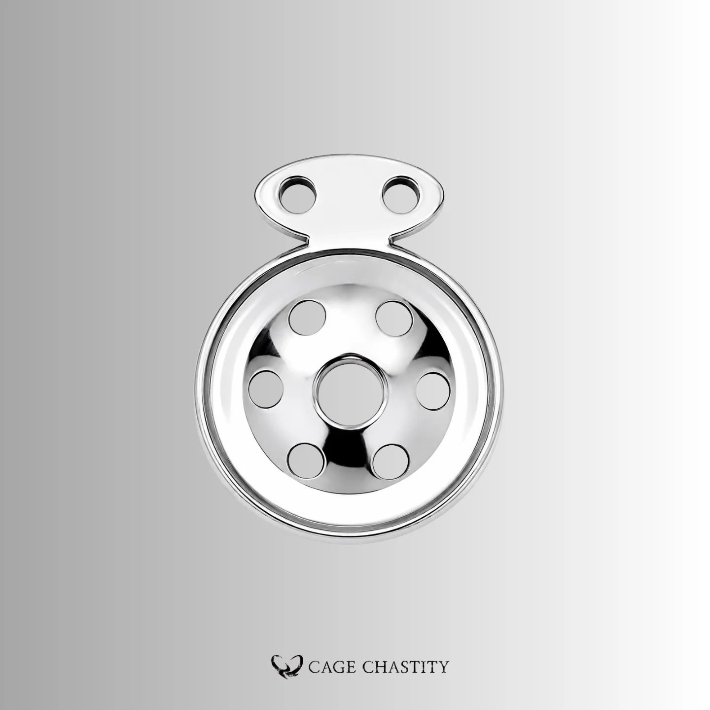 Dual HexLock Dome – CCS1084