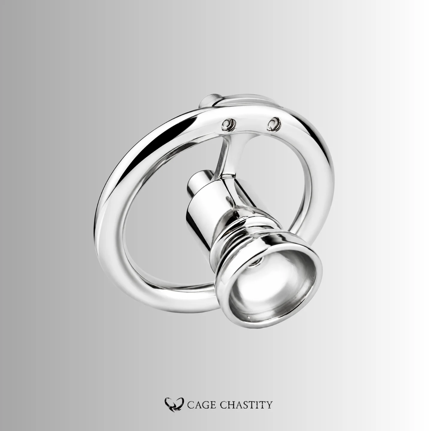 U-Cap Ball SqueezeLock – CCS1089