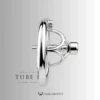 Small Chastity Cage – IronPet – CCS1112