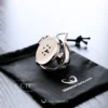 Inverted Push Accessory Set