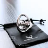 Inverted Push Accessory Set