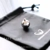 Inverted Push Accessory Set