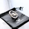 Inverted Push Accessory Set