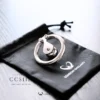 Inverted Push Accessory Set