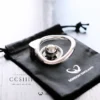 Inverted Push Accessory Set