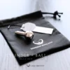 Inverted Push Accessory Set