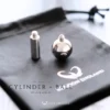 Inverted Push Accessory Set