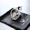 Inverted Push Accessory Set