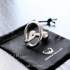 Inverted Push Accessory Set