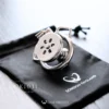 Inverted Push Accessory Set