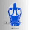 Silicone Locking Head Harness Hood – Standard & Control Edition
